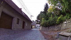 Obrázok z trasy Krok za krokom po České Třebové a okolie