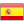 flag español