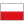 flag polski