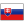 flag slovenčina