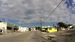 Imagen de ruta Key West, Florida, USA - videoruta