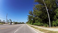 Obrázok z trasy Výlet z Bradenton na Lido beach