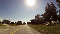 Obrázek z trasy Výlet z Bradenton na Lido Beach