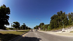 Obrázek z trasy Výlet z Bradenton na Lido Beach