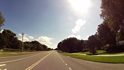 Obrázek z trasy Výlet z Bradenton na Lido Beach