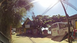 Obrázok z trasy Prechádzka po pláži West Bay beach - Roatán, Honduras