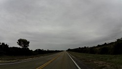 Picture from track Videotrip in the Miccosukee vilage