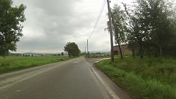 Obrázok z trasy Z Police nad Metují lesnými hvozdy a pieskovcovými skalami