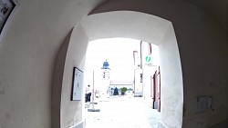 Obrázek z trasy Naučná stezka "K pramenům Počátek a okolí"