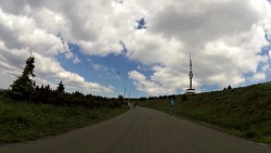 Obrázok z trasy Náučný chodník so škriatkom okoliem Praděda