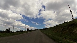 Obrázok z trasy Náučný chodník so škriatkom okoliem Praděda