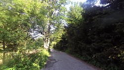 Picture from track Route no. 21: Pec pod Sněžkou – Cottage Betyna – Cottage in Obří dů – Cottage under Sněžka - Chapel