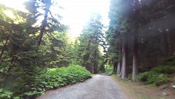 Picture from track Route no. 21: Pec pod Sněžkou – Cottage Betyna – Cottage in Obří dů – Cottage under Sněžka - Chapel