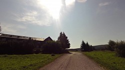 Picture from track Route no. 20: Pec pod Sněžkou - Pražská Bouda - Javorské Boudy - Pec pod Sněžkou