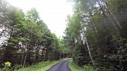 Picture from track Route no. 23: Vavřincův důl - Vlašské Boudy - U Velkých Tippeltových Bud - Krausovy Boudy