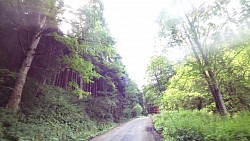 Picture from track Route no. 23: Vavřincův důl - Vlašské Boudy - U Velkých Tippeltových Bud - Krausovy Boudy