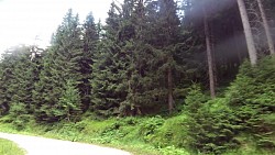 Picture from track Route no. 23: Vavřincův důl - Vlašské Boudy - U Velkých Tippeltových Bud - Krausovy Boudy
