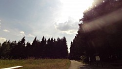 Picture from track Route no. 23: Vavřincův důl - Vlašské Boudy - U Velkých Tippeltových Bud - Krausovy Boudy