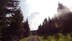 Picture from track Route no. 23: Vavřincův důl - Vlašské Boudy - U Velkých Tippeltových Bud - Krausovy Boudy