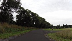 Picture from track From Františkovy Lázně to Cheb and back