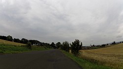 Picture from track For beauty and natural heritage of Františkovy Lázně and surrounding area