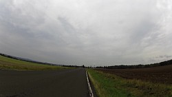 Picture from track For beauty and natural heritage of Františkovy Lázně and surrounding area