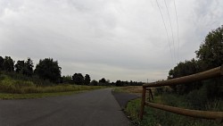 Picture from track For beauty and natural heritage of Františkovy Lázně and surrounding area