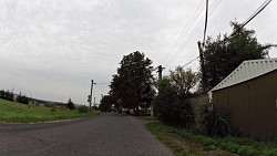 Picture from track For beauty and natural heritage of Františkovy Lázně and surrounding area