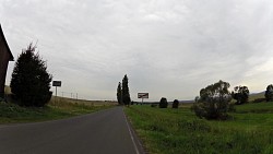 Picture from track For beauty and natural heritage of Františkovy Lázně and surrounding area