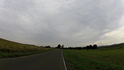 Picture from track For beauty and natural heritage of Františkovy Lázně and surrounding area