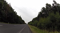 Picture from track Discovering the castles of the Czech - German Borderland