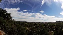 Picture from track Zoo and botanical garden in Plzeň