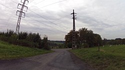 Obrázok z trasy Krok za krokom po České Třebové a okolie