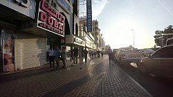 Picture from track Walk through Dubai Gold Souk