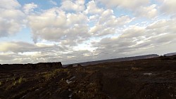 Bilder aus der Strecke Auf dem Roraima-Gipfel von Jacuzzi zu Roraima Window