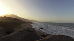 Bilder aus der Strecke Tayrona-Nationalpark - von Canaveral nach Arrecifes