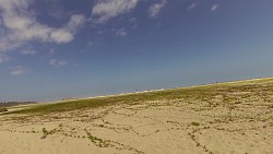 Obrázek z trasy Tayrona park - výlet z Arrecifes do Cabo San Juan