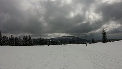 Picture from track 