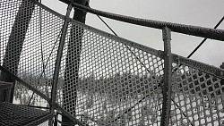 Picture from track 