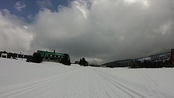Picture from track 