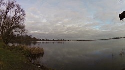 Bilder aus der Strecke Angermünde - das Tor zur Uckermark