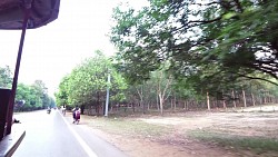 Picture from track From Siem Reap to Angkor Wat