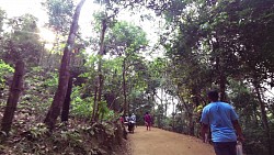 Picture from track From Siem Reap to Angkor Wat