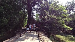 Picture from track Angkor Wat