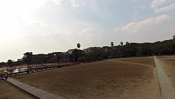 Picture from track Angkor Wat