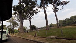 Picture from track Angkor Wat