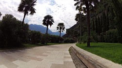 Picture from track Ponale Trail: The top trek in Garda Trentino