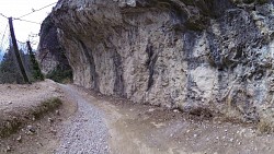 Picture from track Ponale Trail: The top trek in Garda Trentino