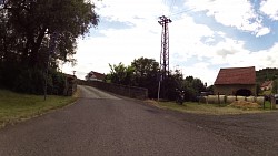 Obrázek z trasy Pěší trasa Trmice, po stopách Přemysla Oráče